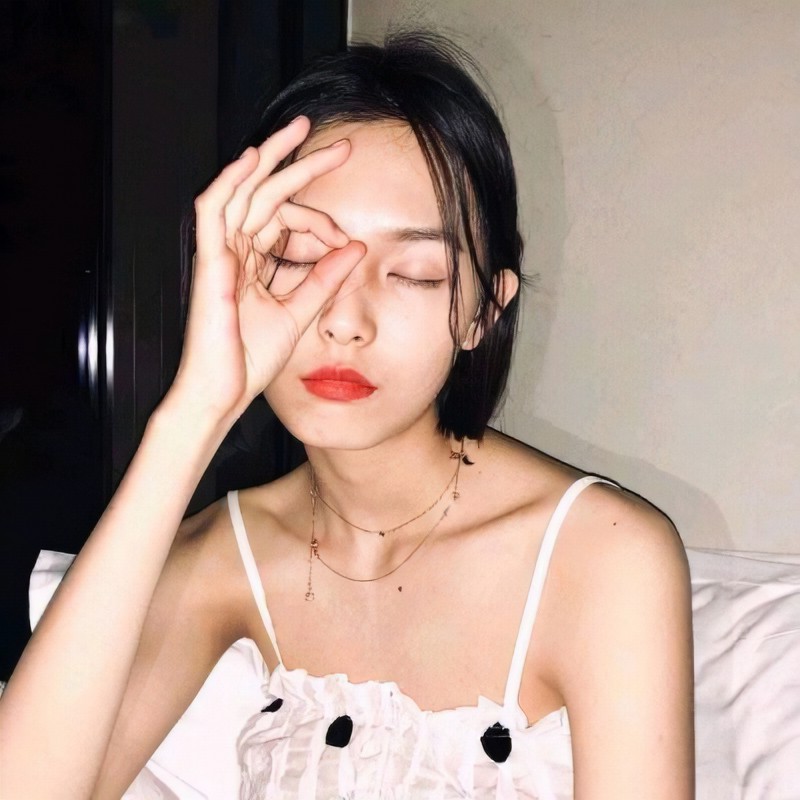 南宁张欣亦：学生伴游 伴游网保举