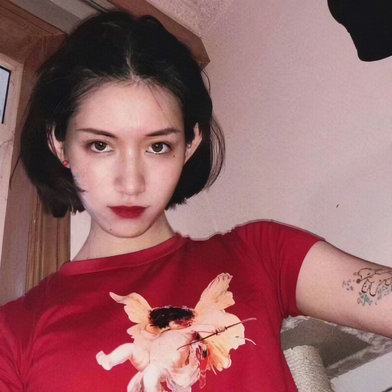 南宁王小毛(sugardaddy) 北京良家兼职伴游