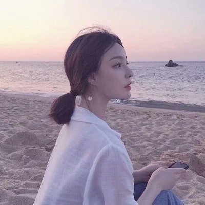 南宁商务酒店伴游雇用纯出女孩[娱乐界凡尔赛=天花板]强强联手