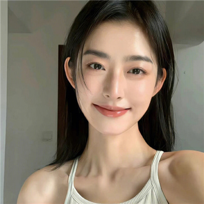 南宁钟博轩(zhongboxuan) 南京私家伴游 遵义梦网社区保举