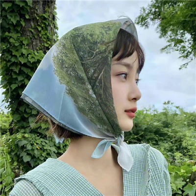 南宁李芳(lifang) 长沙私家伴游 新书网保举
