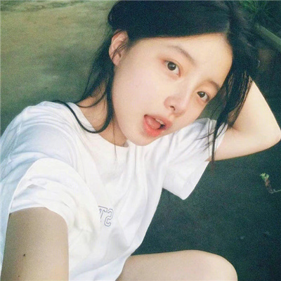 南宁戴缘（XIAOXI）济南商务伴游  cosplay网保举