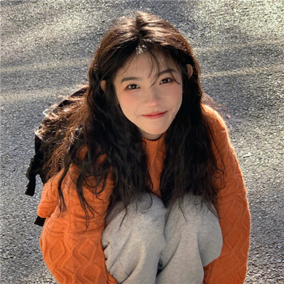 南宁彭丽丽(penglili)广州商务伴游 美女兼职