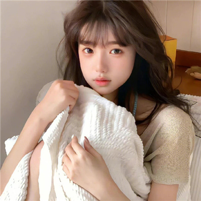南宁爱丽丝(Ellie)上海私家伴游 美女伴游