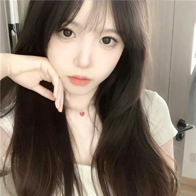 南宁唐冬钰(tangdongyu)厦门商务伴游 美女兼职