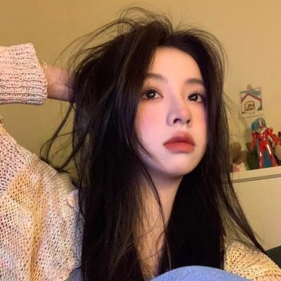 南宁溪溪(XIXI)新疆导游美女 美女兼职
