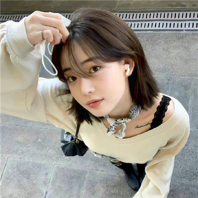 南宁李妍珊(anne)南昌伴游 私家导游 美女兼职陪游