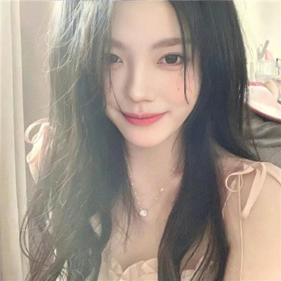南宁卉卉(Taylor)桂林包车旅游 美女兼职伴游