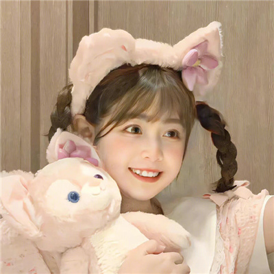南宁张可妮(zhangkeni)宁波办游  美女兼职