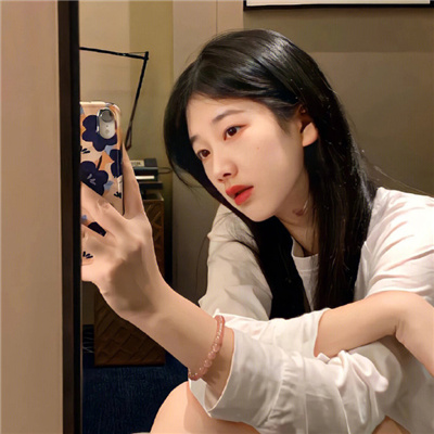 南宁黄婵​(changchan)无锡伴游的小我材料