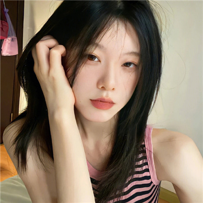 南宁墨碧玉（zhubiyu） 南京商务伴游    喜好玩耍