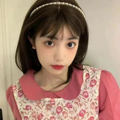 南宁私家伴游雇用极品大蜜模特上班的本人亲力亲为亲身接送亲身摆设只为踏实靠谱
