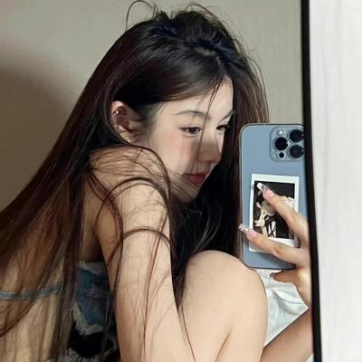 南宁蜜斯姐陪玩伴游学生乔代梅 