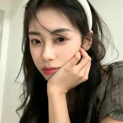 南宁和闺蜜一路旅游,想找个伴游却找不到适宜的,各人看看怎么样