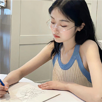 南宁伴游公司怎么找?若何找到一家靠谱的伴游公司?