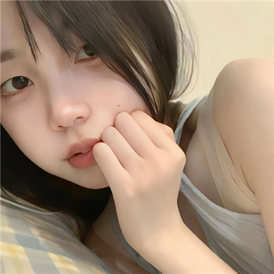 南宁伴游:今天我们要去的处所,是一个充满奇异色彩的处所，
