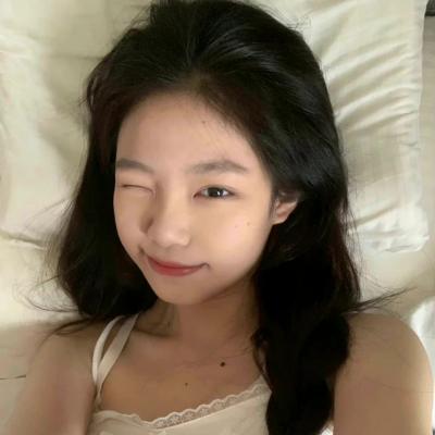 南宁什么样的女孩合适做商务伴游？