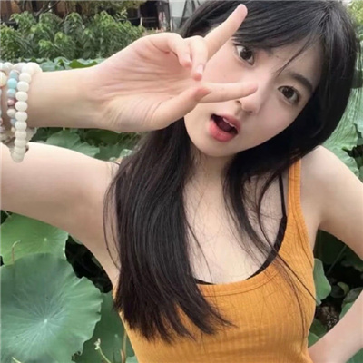 南宁网上怎么找旅游团购伴游
