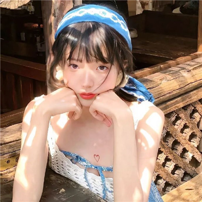 南宁和你一路游览，我的旅途伴游
