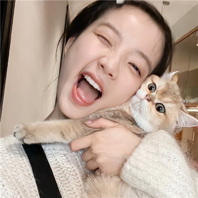 南宁和伴游出去结伴同游需要准备什么吗？