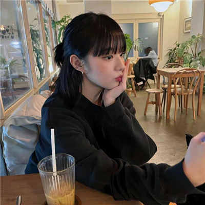 南宁怎么做一个高逼格的伴游?