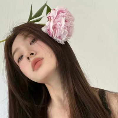 南宁找个靠谱的商务伴游，从此出差不再孤独
