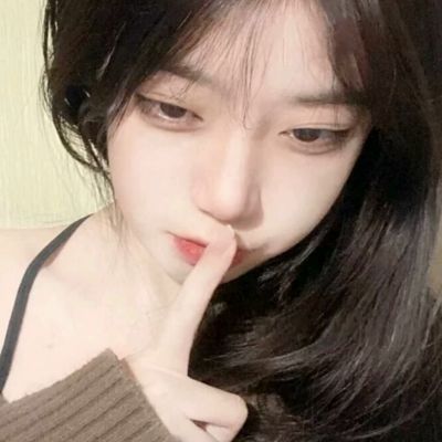 南宁高级商务伴游：专为胜利人士打造的完美出行