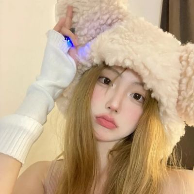 南宁商务伴游的报答是几