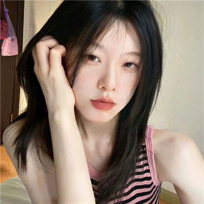 南宁顶级商务伴游：精致品尝，超越期望的不凡体验  