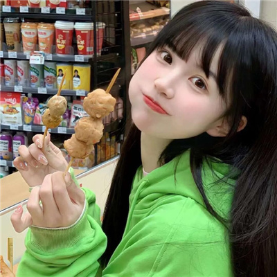 南宁商务伴游行业的开展趋向