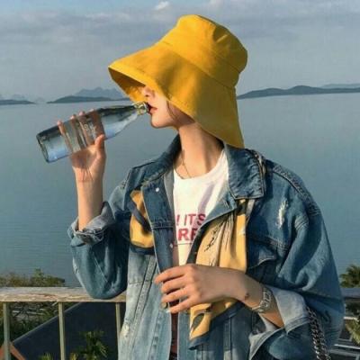 南宁让伴游为你导游，尽享玩耍的乐趣