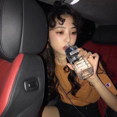 南宁伴游玩耍享受异国风情的美妙光阴