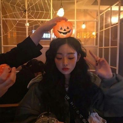 南宁伴游玩耍释放压力，尽情放松表情