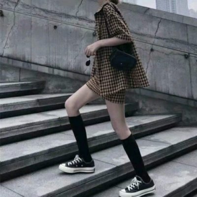 南宁伴游玩耍与游览达人一路畅享出色之旅