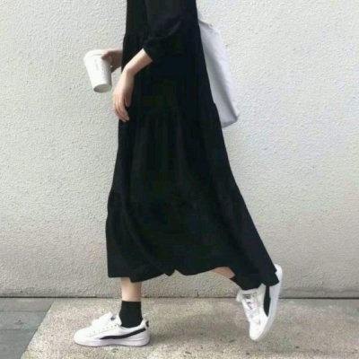 南宁商务伴游：为商务人士打造全新贸易生态圈