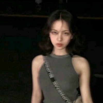 南宁商务伴游助您胜利：洞悉贸易趋向，掌握商机