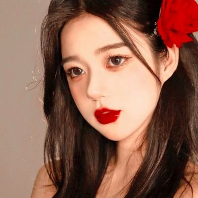 南宁结识新伴侣，一同摸索世界，测验考试伴游交友
