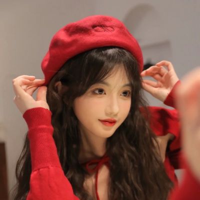 南宁商务伴游的5大技巧，助力你成为顶尖人才