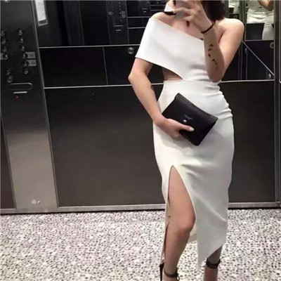 南宁商务伴游为您的贸易游览增添行程乐趣