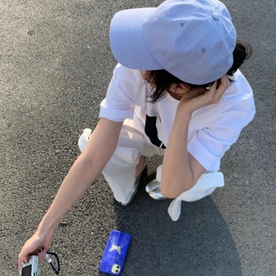 南宁商务伴游与您一同开辟贸易新六合