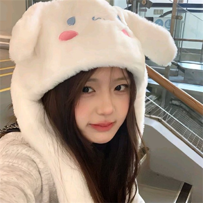 南宁商务伴游的职业素养与礼节标准