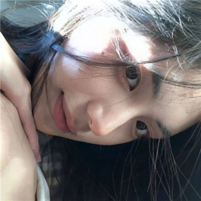南宁伴游游览让你的旅途不再孤独