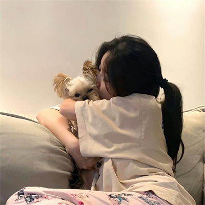 南宁商务伴游如何维护客户关系并拓展业务