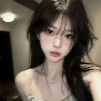 南宁如何建立良好的商务伴游形象