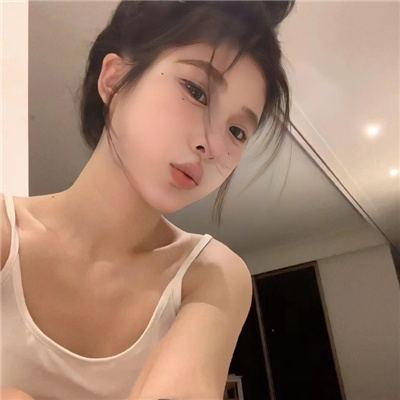 南宁商务伴游服务心理分析与对策