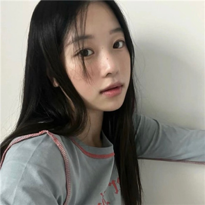 南宁商务伴游职业自我管理