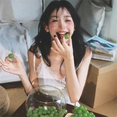 南宁商务伴游的旅行安全与风险防范