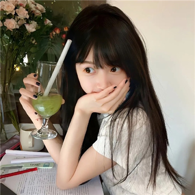 南宁商务伴游如何把握客户需求与期望