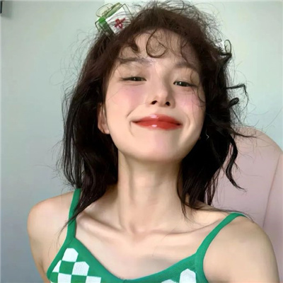 南宁如何提升商务伴游的沟通技巧