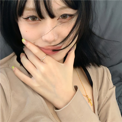 南宁商务伴游的基本技能和服务素质